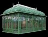 FRENCH VICTORIAN CONSERVATORY - MG115