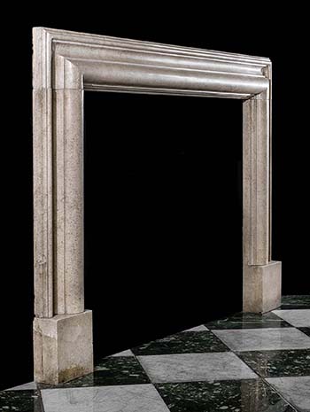 Romanesque Marble Fireplace Model Mfp110 Houston Tx Custom - Limestone Fireplace Mantels Houston Tx Romanesque Marble Fireplace Model Mfp110 Houston Tx Custom - Limestone Fireplace Mantels Houston Tx