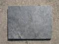 NATURAL SLATE ROOFING 2