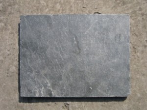 NATURAL SLATE ROOFING 2 1