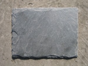 NATURAL SLATE ROOFING 7 1