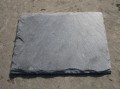 NATURAL SLATE ROOFING 1