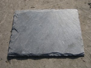 NATURAL SLATE ROOFING 1 1